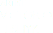 ARTIST VICTOR O. LESHYK